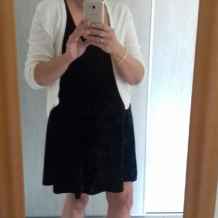 [PUNIQRANDLINE-(au-dating-names.txt) 47 Site femme cherche homme septuagenere gratuit haut rhin [PUNIQRANDLINE-(au-dating-names.txt) 63