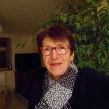 rencontre femme thiers