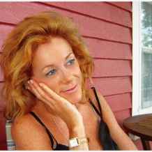 Recherche femme de menage 86 picture 1