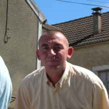 rencontre 41 montrichard