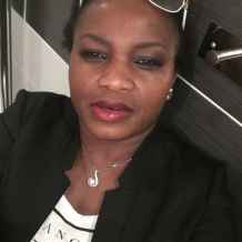 [PUNIQRANDLINE-(au-dating-names.txt) 47 Rencontre gratuite charente maritime [PUNIQRANDLINE-(au-dating-names.txt) 62