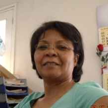 Rencontre femme Madagascar