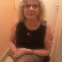 rencontre entre célibataires de millau site rencontre femmes de lest