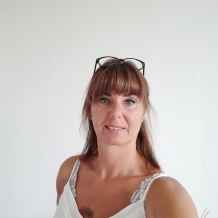 site rencontre gratuit pour senior regina site rencontre gratuit pour senior regina