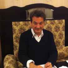 je contacte site de rencontre gratuit site de rencontre paris je contacte site de rencontre gratuit site de rencontre paris