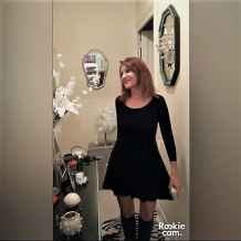 Rencontre dans l allier [PUNIQRANDLINE-(au-dating-names.txt) 44