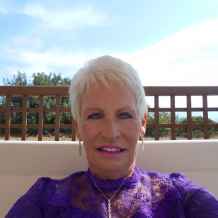 rencontre femme je contacte banyuls sur mer
