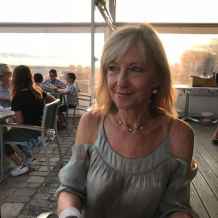 Rencontre femme sur-la-rochelle