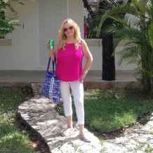 dame mature cherche homme à puebla dame mature cherche homme à puebla