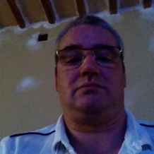 rencontre vrigne aux bois