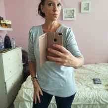 Recontre libertine meilleur site de rencontre pour ado ANNONCE PLAN Q GRATUIT PHOTO DE FEMME MURE SALOPE