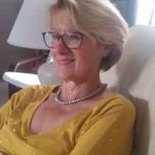 femme rencontre soissons