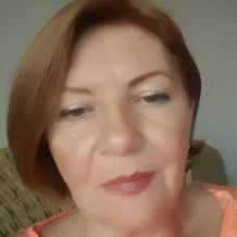 Fille roumaine rencontre