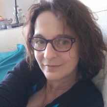 Femme cherche homme sur rodez [PUNIQRANDLINE-(au-dating-names.txt) 65