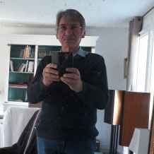Rencontre charente maritime