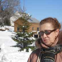 site de rencontre gratuite 91