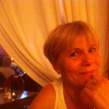 rencontres femmes seniors picardie