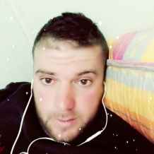 Site de rencontre timide gratuit
