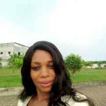 Cout site de rencontre