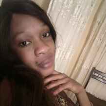Cherche vetement fille 3 ans image 8