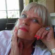Rencontre femme nice