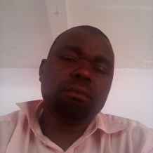 site de rencontres comoriens