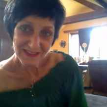 Rencontre gay ardennes