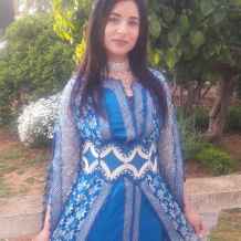 Femme cherche homme meknes [PUNIQRANDLINE-(au-dating-names.txt) 47