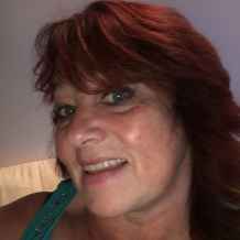 rencontres femmes yvelines