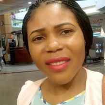 homme cherche homme gabon