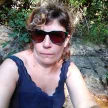 rencontres celibataires montauban