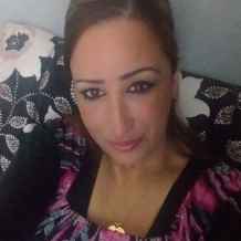 rungis rencontrer femme
