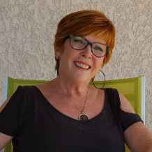rencontre femmes ariege