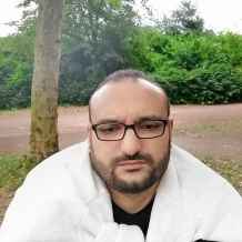 Cardiff rencontres gratuites