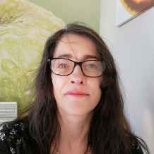 Je contacte rencontre gratuite
