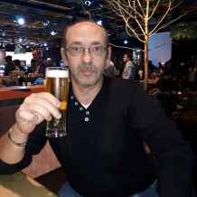Rencontre gay lucon Rencontre gay lucon