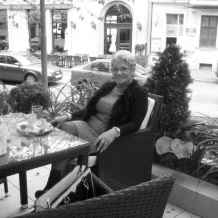 femme blacks alost femme blacks alost