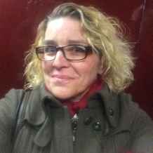annonce rencontre valenciennes
