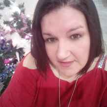 annonce rencontre femmes ath annonce rencontre femmes ath