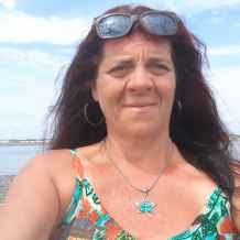 Site de rencontre quebec