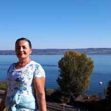 site de rencontre serieuse gratuit non payant olten site de rencontre serieuse gratuit non payant olten