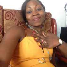 Rencontre femme allemande
