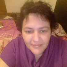 rencontre femme en lozere