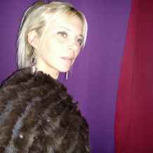 Recherche femme mature a perpignan [PUNIQRANDLINE-(au-dating-names.txt) 33
