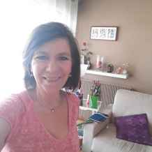 site de rencontre gratruit club rencontres gratuit site de rencontre gratruit club rencontres gratuit