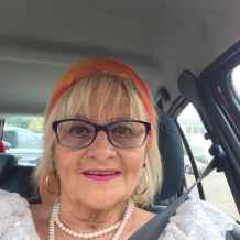 rencontre gratuite femme strasbourg