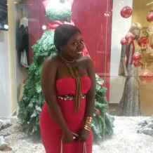 les sites de rencontre en cote divoire