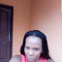 Les femme qui cherche homme burkina