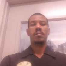 rencontre sur orange gratuit