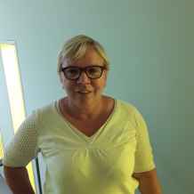 Gay seznamka hněvošice Gay seznamka hněvošice